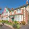 Kenella House