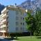 Baron / Baronesse Apartments