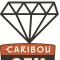 Caribou Gem - Bancroft