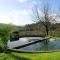 Quinta da Eira do Sol - Guimarães