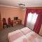 Hotel Drumski Raj
