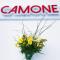 Foto: Camone Hostel 32/56