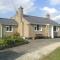 tabor lane Dolwar our little cottage
