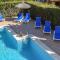 Villa Alexia - Complex - Puerto Pollensa