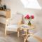 Suviste Guesthouse