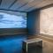 21c Museum Hotel Bentonville - MGallery - Bentonville