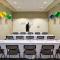 21c Museum Hotel Bentonville - MGallery