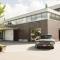 21c Museum Hotel Bentonville - MGallery
