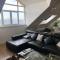 Oktheway Loft Maestranza