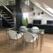 Oktheway Loft Maestranza