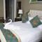 The Glenburn Hotel