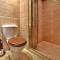 Unique luxury suites - 伊兹拉