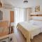 Apartmani Ljubo Rafailovic 2