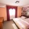 Hotel Drumski Raj