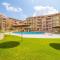 Apartment to rent in Costa Blanca - Torrevieja