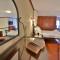 Unique luxury suites - 伊兹拉