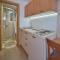 Apartmani Ljubo Rafailovic 2