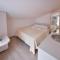 Apartmani Ljubo Rafailovic 2