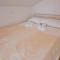 Apartmani Ljubo Rafailovic 2