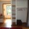 La Chambre du Meunier photo 23