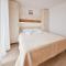Apartmani Ljubo Rafailovic 2