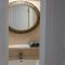 Suviste Guesthouse