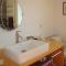 La Chambre du Meunier photo 14