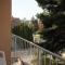 Siesta Apartmanház Balatonfüred