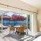 Carneros Resort and Spa