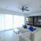 Foto: Modern and Brand New Units in Akumal 6/38