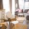 Gazdovský dvor B&B s Mini Wellness