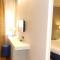 Hotel Umbria