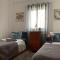 Harmonia Blue