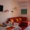 House of colours - Relax, arte e confort per coppie, famiglie e gruppi