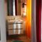 House of colours - Relax, arte e confort per coppie, famiglie e gruppi
