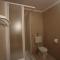 Siesta Apartmanház Balatonfüred