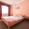 Hotel Drumski Raj
