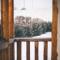 Gazdovský dvor B&B s Mini Wellness