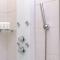 Luxury Rome Guest House Luxury Rome Guest House