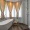 Hotel Heere