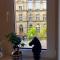 Altbauwohnung im Herzen von Karlsruhe - Карлсруэ