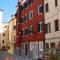 Appartamenti Vale Mare