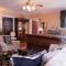 Black Walnut B&B Inn