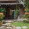 Junia Guesthouse Bukit Lawang - Bukit Lawang