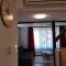 Strigonia Apartman - Ostřihom