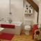 The Millers Cottage