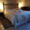 SantAntonio Country Resort