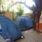 Foto: CAMPING INTI YAKU 24/58