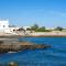 Casa sullo scoglio - Villanova di Ostuni