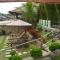 Junia Guesthouse Bukit Lawang - Bukit Lawang